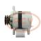 PCV 0350000050P - ALTERNADOR KOMATSU 25A 24V PCV NEW T/NIKKO
