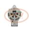 PCV 0350000050P - ALTERNADOR KOMATSU 25A 24V PCV NEW T/NIKKO