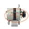 PCV 0350000050P - ALTERNADOR KOMATSU 25A 24V PCV NEW T/NIKKO