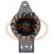 PCV 0350000390P - DYNAMO KOMATSU 35A 24V PCV NEW T/NIKKO