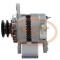 PCV 0350000390P - DYNAMO KOMATSU 35A 24V PCV NEW T/NIKKO