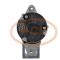 PCV 0350000390P - DYNAMO KOMATSU 35A 24V PCV NEW T/NIKKO