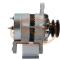 PCV 0350000390P - DYNAMO KOMATSU 35A 24V PCV NEW T/NIKKO