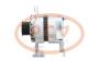 PCV 0350000420P - ALTERNADOR KOMATSU 35A 24V PCV NEW T/NIKKO
