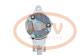 PCV 0350000420P - ALTERNADOR KOMATSU 35A 24V PCV NEW T/NIKKO