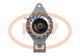 PCV 0350000650P - ALTERNADOR ISUZU 40A 24V PCV NEW T/NIKKO