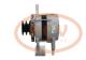 PCV 0350000650P - ALTERNADOR ISUZU 40A 24V PCV NEW T/NIKKO