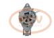 PCV 0350000650P - ALTERNADOR ISUZU 40A 24V PCV NEW T/NIKKO