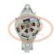 PCV 0350003370P - ALTERNADOR ISUZU 40A 24V PCV NEW T/NIKKO