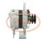 PCV 0350003370P - ALTERNADOR ISUZU 40A 24V PCV NEW T/NIKKO