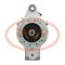 PCV 0350003871P - DYNAMO ISUZU 40A 24V PCV NEW T/NIKKO