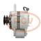 PCV 0350003871P - DYNAMO ISUZU 40A 24V PCV NEW T/NIKKO