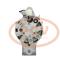 PCV 0350003871P - DYNAMO ISUZU 40A 24V PCV NEW T/NIKKO