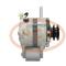 PCV 0350003871P - DYNAMO ISUZU 40A 24V PCV NEW T/NIKKO