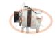 PCV 0350004190P - ALTERNADOR KOMATSU 60A 24V PCV NEW T/NIKKO