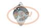 PCV 0350004190P - ALTERNADOR KOMATSU 60A 24V PCV NEW T/NIKKO