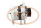 PCV 0350004190P - ALTERNADOR KOMATSU 60A 24V PCV NEW T/NIKKO