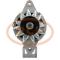 PCV 0350004848P - ALTERNADOR ISUZU 50A 24V PCV NEW T/NIKKO
