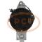 PCV 0350004848P - ALTERNADOR ISUZU 50A 24V PCV NEW T/NIKKO