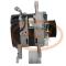 PCV 0350004848P - ALTERNADOR ISUZU 50A 24V PCV NEW T/NIKKO