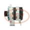 PCV 0350004858P - ALTERNADOR ISUZU 50A 24V PCV NEW T/NIKKO