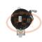 PCV 0350004858P - ALTERNADOR ISUZU 50A 24V PCV NEW T/NIKKO