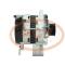 PCV 0350004858P - ALTERNADOR ISUZU 50A 24V PCV NEW T/NIKKO