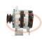 PCV 0350004868P - ALTERNADOR ISUZU 50A 24V PCV NEW T/NIKKO
