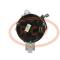 PCV 0350004868P - ALTERNADOR ISUZU 50A 24V PCV NEW T/NIKKO