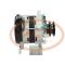 PCV 0350004868P - ALTERNADOR ISUZU 50A 24V PCV NEW T/NIKKO