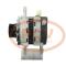 PCV 0350004958P - ALTERNADOR ISUZU 60A 24V PCV NEW T/NIKKO