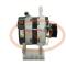 PCV 0350004958P - ALTERNADOR ISUZU 60A 24V PCV NEW T/NIKKO