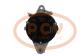 PCV 0350005230P - ALTERNADOR ISUZU 50A 24V PCV NEW T/NIKKO