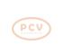 PCV 0350005440P - ALTERNADOR ISUZU 50A 24V PCV NEW T/NIKKO