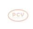 PCV 0350005440P - ALTERNADOR ISUZU 50A 24V PCV NEW T/NIKKO