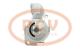 PCV 03504020110P - ARRANQUE HINO 5.5 KW 24V PCV NEW T/SAWAFUJI