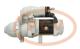 PCV 03504020110P - ARRANQUE HINO 5.5 KW 24V PCV NEW T/SAWAFUJI