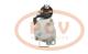 PCV 03504020110P - ARRANQUE HINO 5.5 KW 24V PCV NEW T/SAWAFUJI