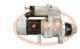 PCV 03504020110P - ARRANQUE HINO 5.5 KW 24V PCV NEW T/SAWAFUJI