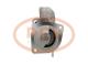 PCV 03505020010P - ARRANQUE HINO 5.5 KW 24V PCV NEW T/SAWAFUJI