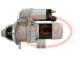 PCV 03505020010P - ARRANQUE HINO 5.5 KW 24V PCV NEW T/SAWAFUJI