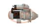 PCV 03505020010P - ARRANQUE HINO 5.5 KW 24V PCV NEW T/SAWAFUJI