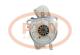 PCV 03505020031P - ARRANQUE NISSAN 5.0 KW 24V PCV NEW T/SAWAFUJI