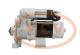 PCV 03505020031P - ARRANQUE NISSAN 5.0 KW 24V PCV NEW T/SAWAFUJI