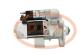 PCV 03505020031P - ARRANQUE NISSAN 5.0 KW 24V PCV NEW T/SAWAFUJI