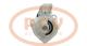 PCV 03506020330P - ARRANQUE NISSAN 5.5 KW 24V PCV NEW T/SAWAFUJI