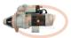 PCV 03506020330P - ARRANQUE NISSAN 5.5 KW 24V PCV NEW T/SAWAFUJI