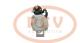PCV 03506020330P - ARRANQUE NISSAN 5.5 KW 24V PCV NEW T/SAWAFUJI