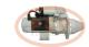 PCV 03506020330P - ARRANQUE NISSAN 5.5 KW 24V PCV NEW T/SAWAFUJI