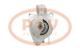 PCV 03507020043P - ARRANQUE TOYOTA TRUCK 7.0 KW 24V PCV NEW T/SAWAFUJI